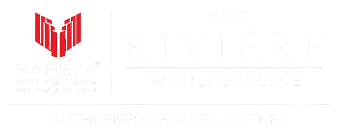 The Riviere