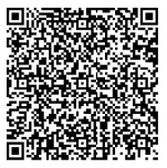 RERA QR Code